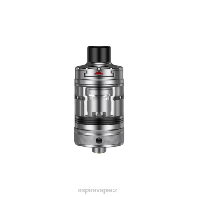 Aspire Nautilus 3 nádrž | Aspire Ecig Store DZ426158 nerezová ocel